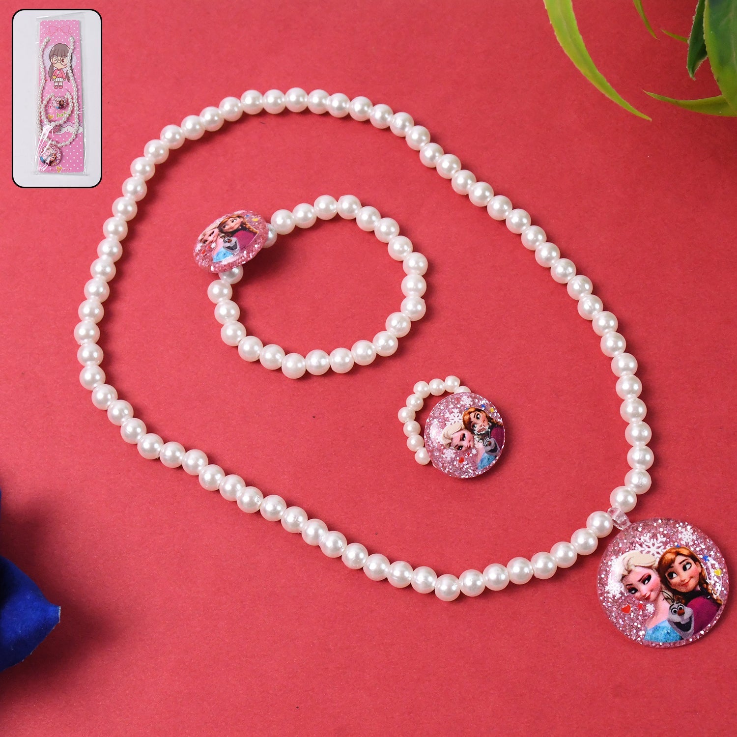 Merry Bead Bliss Merry Bead Bliss